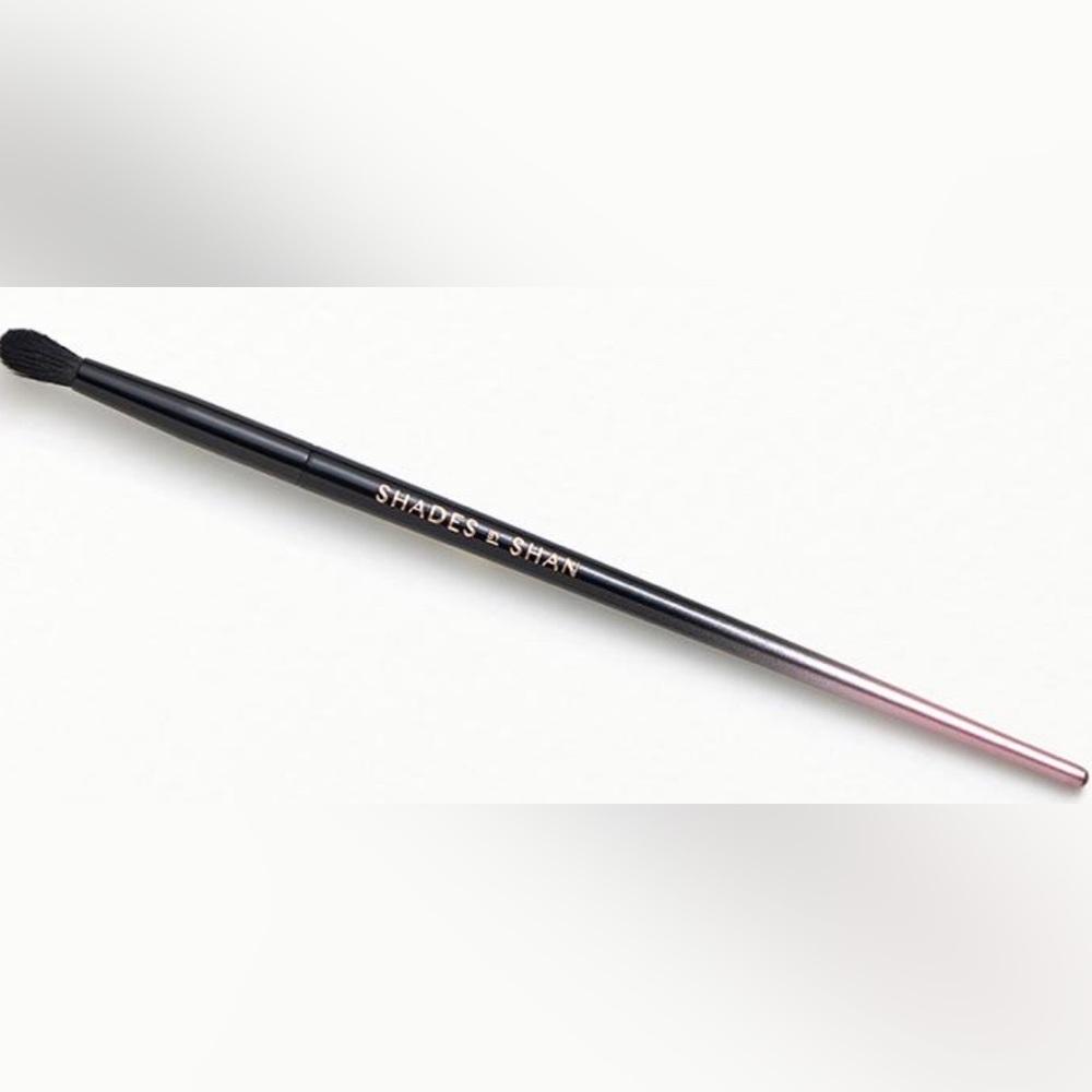 New shades by Shane precision blend